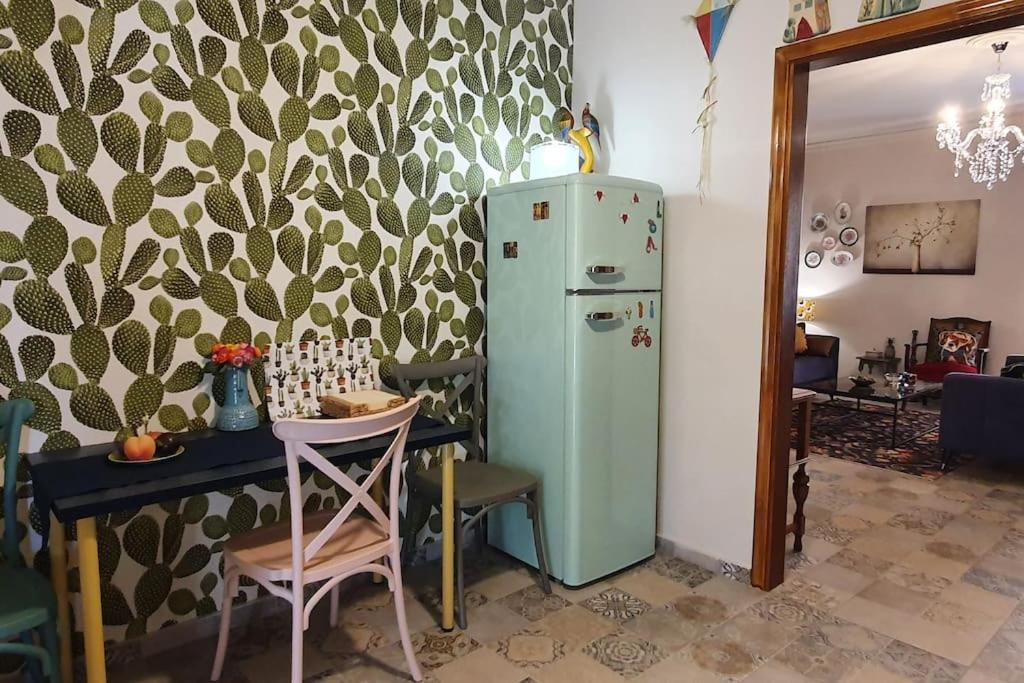 Nafplion Quiet Ap 15'Walk From Historical Old Town Apartment Exterior foto